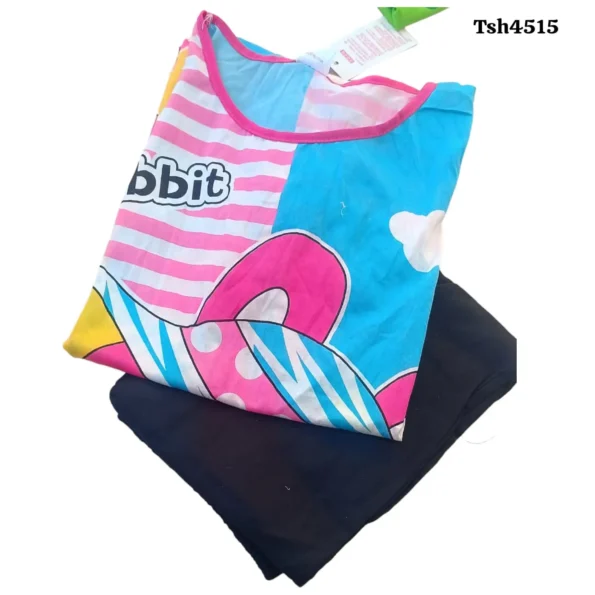 Tsh4515