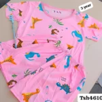 Kids Summer Sets
