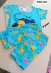 Kids Summer Sets