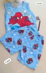 Kids Summer Sets
