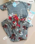 Kids Summer Sets