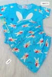 Kids Summer Sets