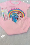 Kids Summer Sets