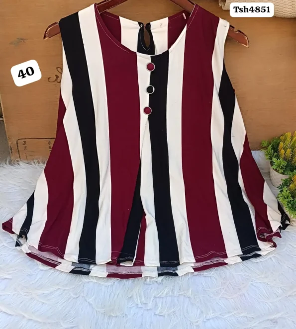 Tsh4851