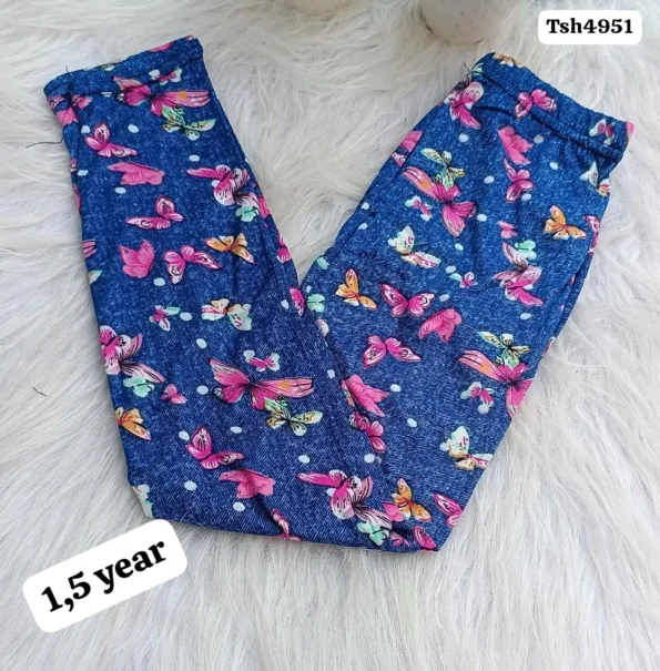 Tsh4951