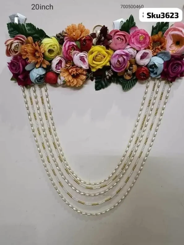 Sku3623