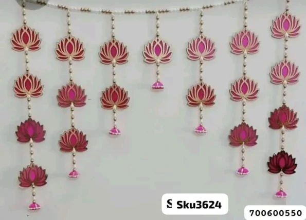 Sku3624