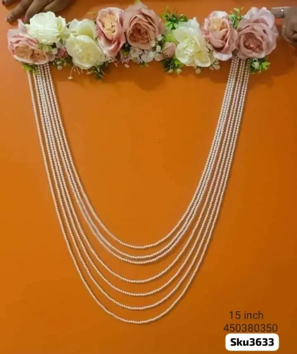 Sku3633