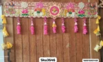 Sku3646