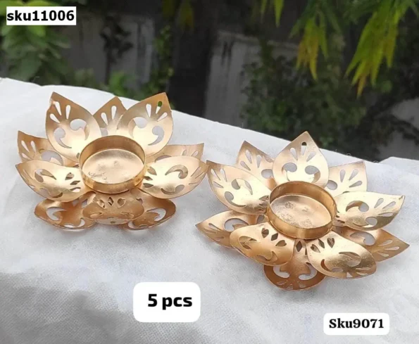 sku11006 1