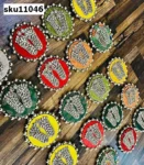 laxmi charan 1 1 sku11046