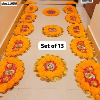 mat set 13