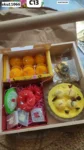 mithai gift tray