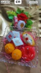 mithai gift tray