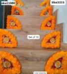 stair mats 10 1 sku11080