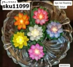 water lotus 6 1 sku11099