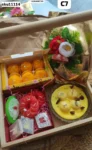 mithai tray set 1 sku11114