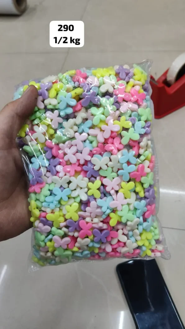 IMG 20241220 WA0052