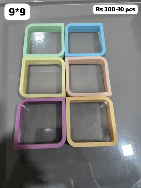 IMG 20250115 WA00121