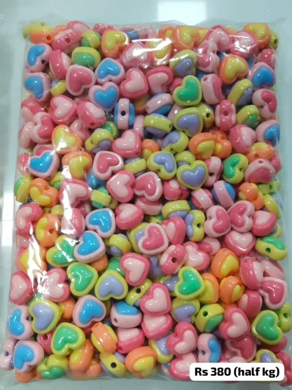 IMG 20250123 WA0138