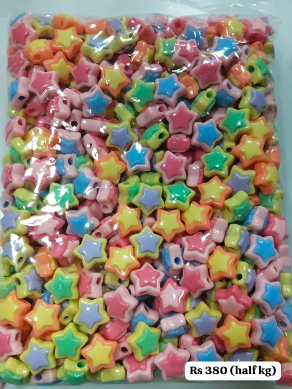 IMG 20250123 WA01411