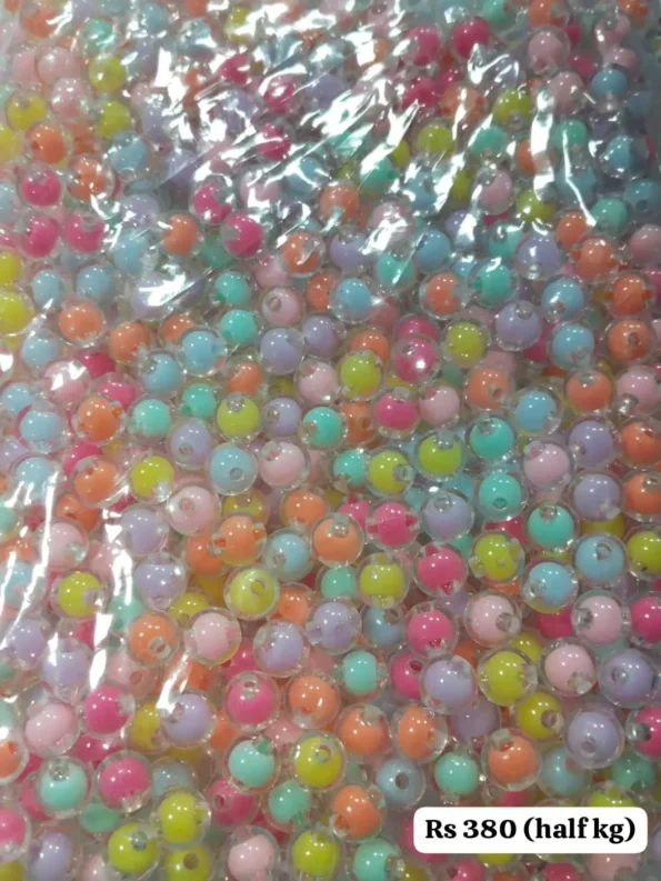 IMG 20250123 WA01441