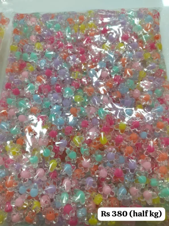 IMG 20250123 WA01481