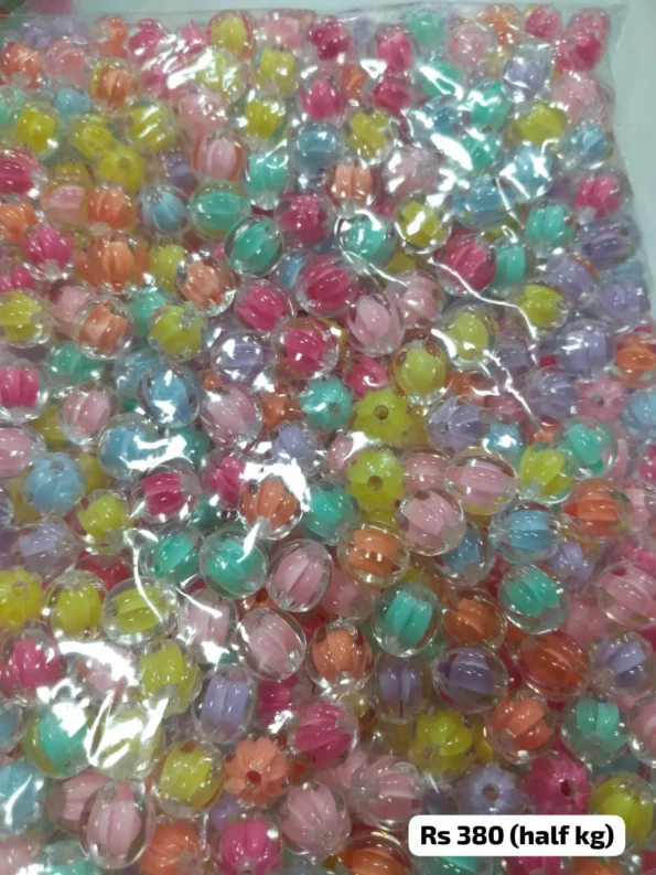 IMG 20250123 WA01571