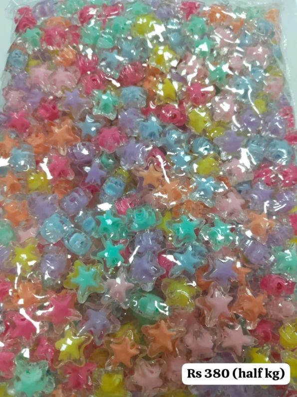 IMG 20250123 WA01661