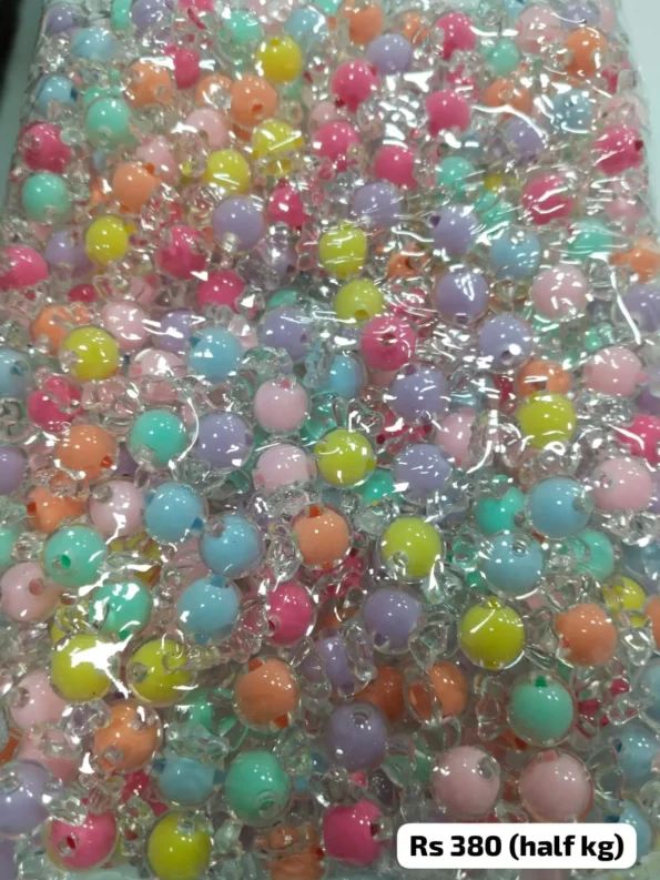 IMG 20250123 WA01671