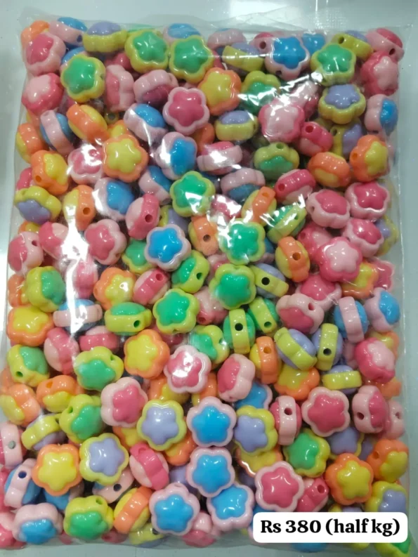 IMG 20250311 WA00321