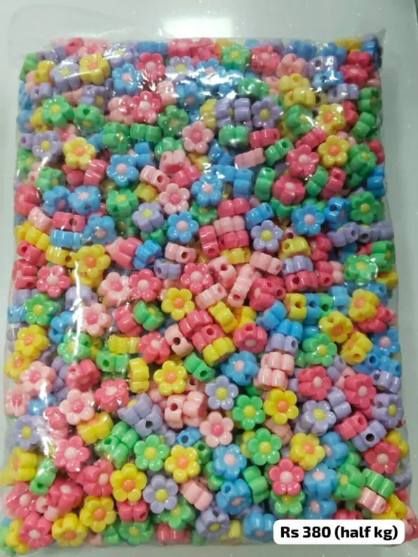 IMG 20250320 WA00121