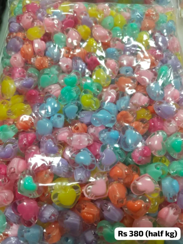 IMG 20250322 WA00161