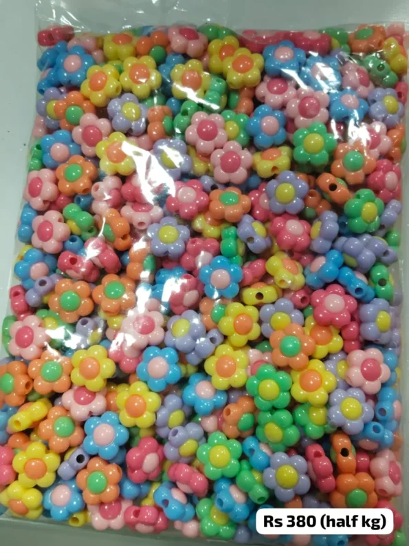IMG 20250403 WA0044