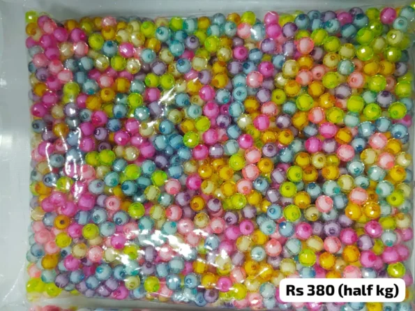 IMG 20250403 WA0045