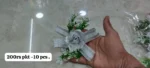 IMG-20250403-WA0050
