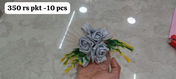 IMG 20250403 WA0052