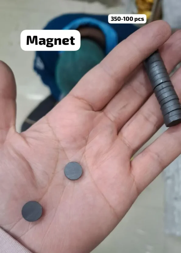 IMG 20250403 WA0081