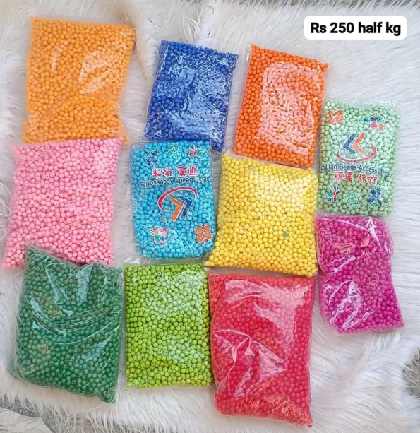 IMG 20250403 WA0105
