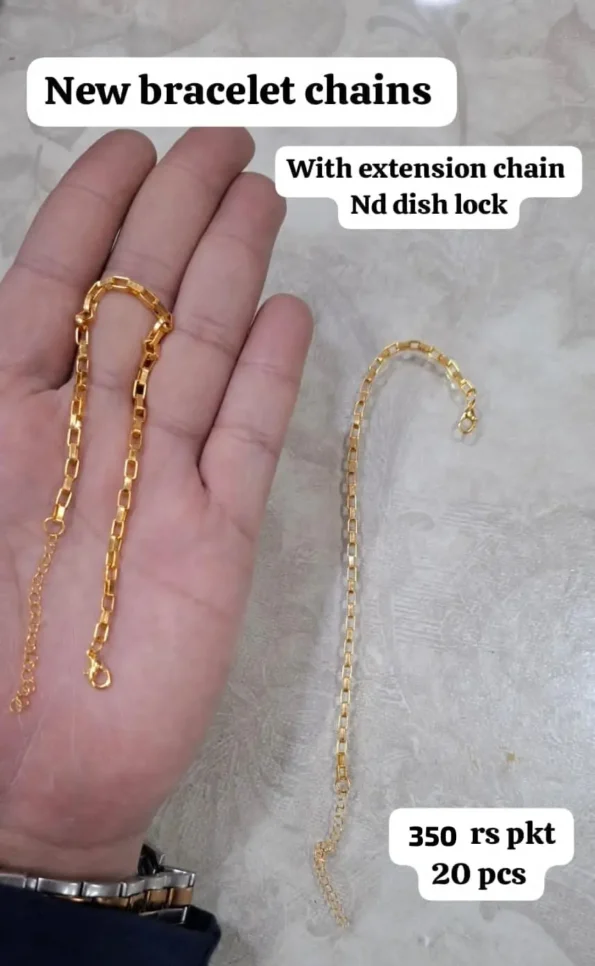 IMG 20250403 WA0142