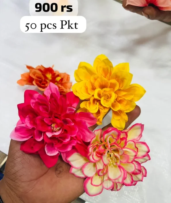 IMG 20250403 WA0152