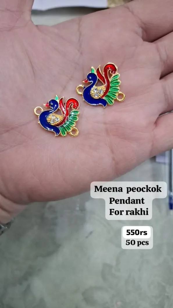 IMG 20250403 WA0153