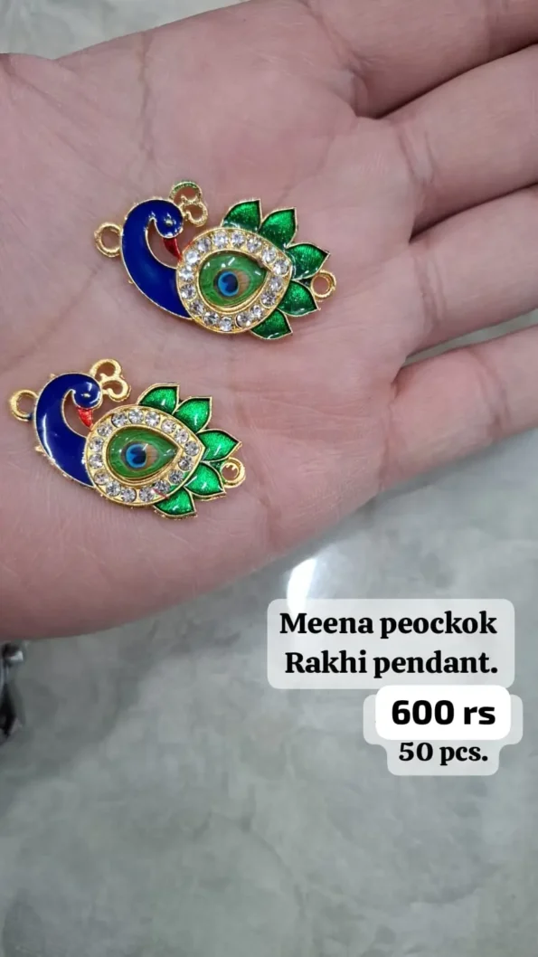 IMG 20250403 WA0154