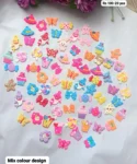 IMG-20250404-WA0117