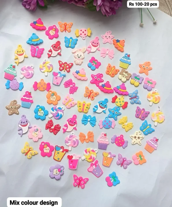 IMG 20250404 WA0117