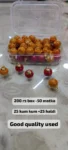 IMG-20250404-WA0119