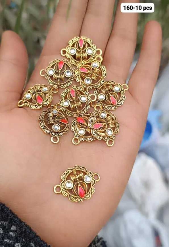 IMG 20250404 WA0145