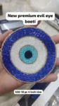 IMG-20250404-WA0162