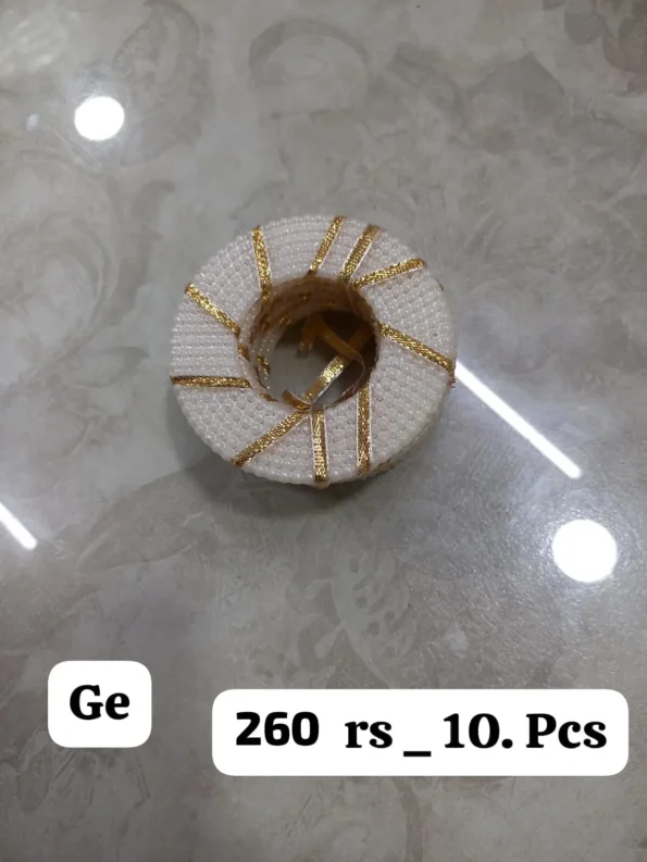 IMG 20250404 WA0168