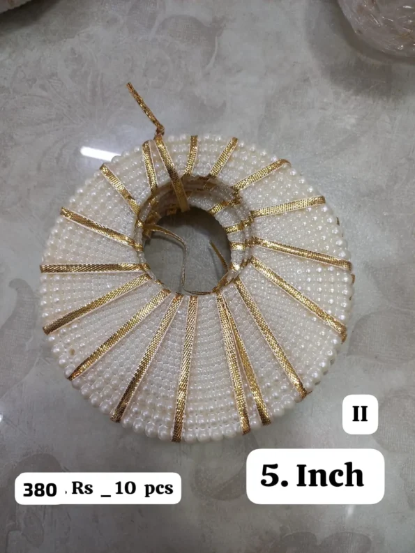 IMG 20250404 WA0170